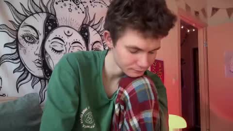 Di Alex online show from 01-03-25, 10:20