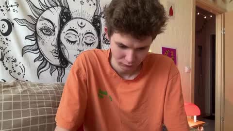 Di Alex online show from 01-04-25, 10:38