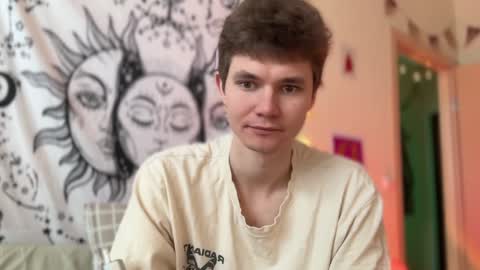 Di Alex online show from 01-10-25, 10:17