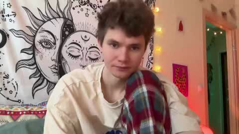 Di Alex online show from 01-11-25, 10:19