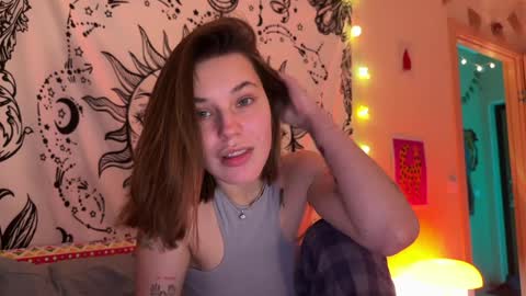 Di Alex online show from 01-11-25, 04:25