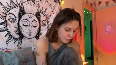 Di Alex online show from 01-12-25, 01:05