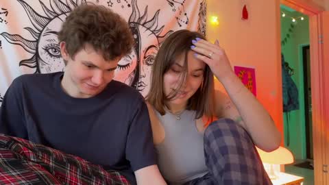 Di Alex online show from 01-16-25, 12:31