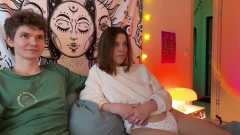 Di Alex online show from 01-17-25, 12:52