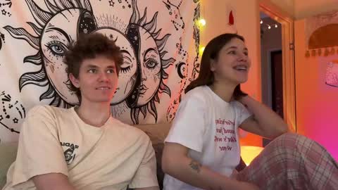 Di Alex online show from 01-26-25, 01:58