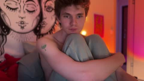 Di Alex online show from 01-30-25, 02:15