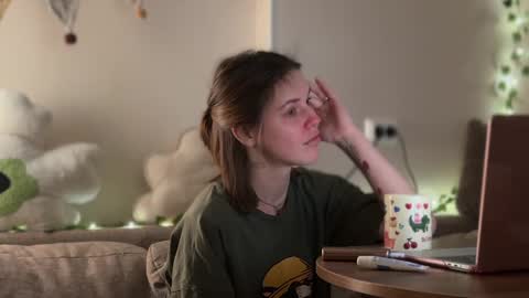 Di Alex online show from 02-07-25, 04:46