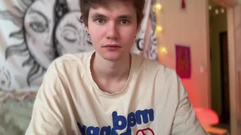 Di Alex online show from 02-08-25, 12:28