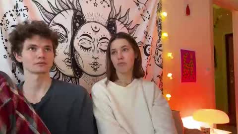 Di Alex online show from 02-09-25, 01:35