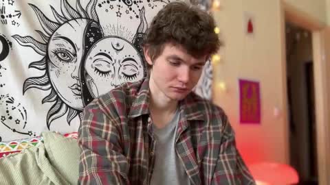 Di Alex online show from 02-12-25, 10:14