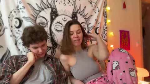 Di Alex online show from 02-12-25, 01:16