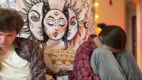 Di Alex online show from 02-14-25, 01:51