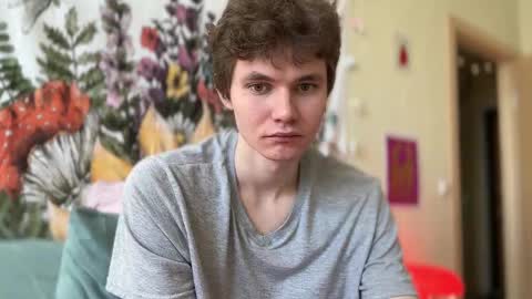 Di Alex online show from 02-20-25, 10:37