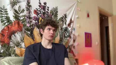 Di Alex online show from 02-28-25, 10:30