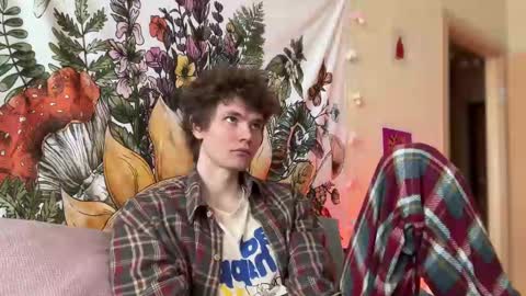 Di Alex online show from 03-01-25, 11:06