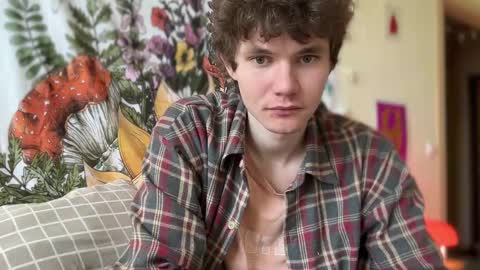 Di Alex online show from 03-09-25, 11:03