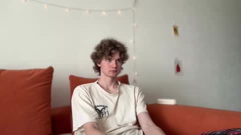 Di Alex online show from 09-20-25, 08:48