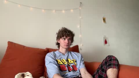 Di Alex online show from 09-27-25, 09:58