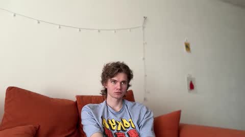 Di Alex online show from 10-09-25, 09:18