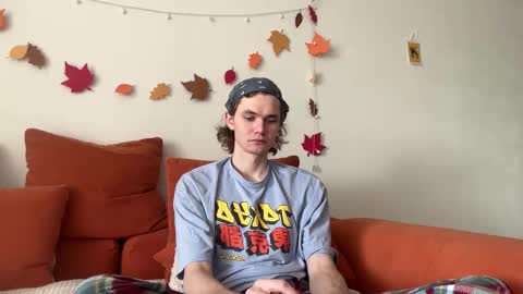 Di Alex online show from 11-02-25, 09:44