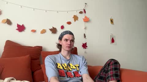 Di Alex online show from 11-09-25, 10:02