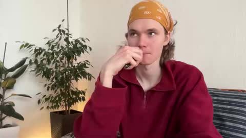 Di Alex online show from 01-11-26, 09:14