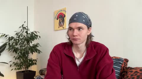 Di Alex online show from 01-15-26, 10:20