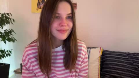 Di Alex online show from 02-21-26, 09:49