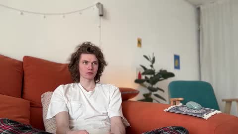 Di Alex online show from 03-14-26, 08:42