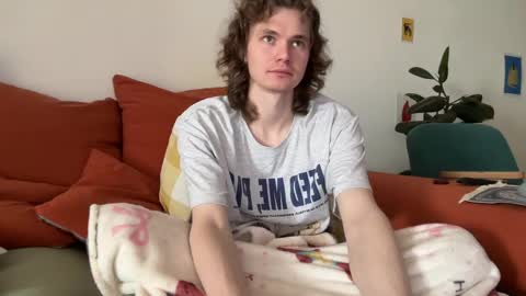 Di Alex online show from 04-02-26, 08:01