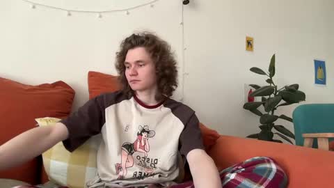 Di Alex online show from 04-03-26, 08:01