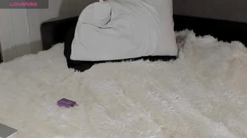 di_parker online show from 11-26-25, 09:49