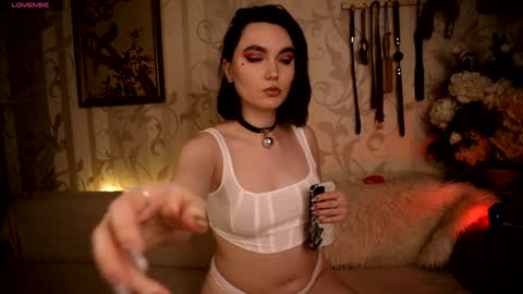 Diana Di Honey online show from 02-07-25, 12:06