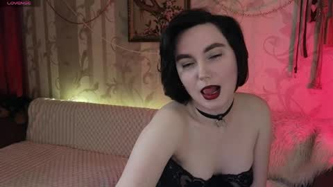 Snapshot of dia__diana chatting on 05-05-26, 03:20 Diana Di Honey online show from 05-05-26, 03:20