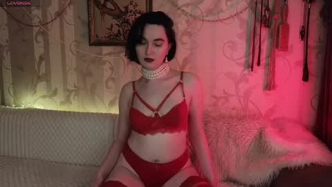 Snapshot of dia__diana chatting on 05-12-26, 04:26 Diana Di Honey online show from 05-12-26, 04:26