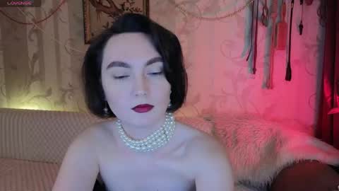 Snapshot of dia__diana chatting on 05-23-26, 11:14 Diana Di Honey online show from 05-23-26, 11:14