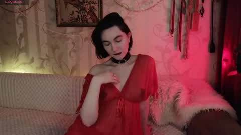 Snapshot of dia__diana chatting on 05-25-26, 04:57 Diana Di Honey online show from 05-25-26, 04:57