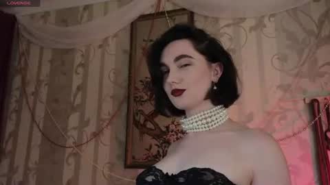 Snapshot of dia__diana chatting on 07-18-26, 12:20 Diana Di Honey online show from 07-18-26, 12:20