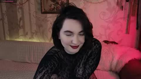 Snapshot of dia__diana chatting on 07-23-26, 03:10 Diana Di Honey online show from 07-23-26, 03:10