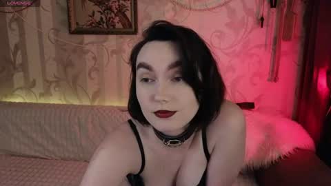 Snapshot of dia__diana chatting on 07-27-26, 03:41 Diana Di Honey online show from 07-27-26, 03:41