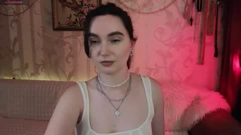 Snapshot of dia__diana chatting on 08-06-26, 06:32 Diana Di Honey online show from 08-06-26, 06:32