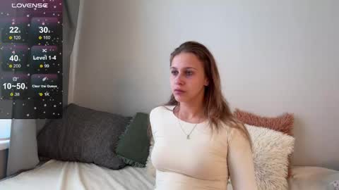 diaaan01 online show from 04-28-26, 10:42