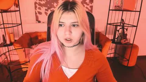 Dia online show from 02-09-26, 08:02