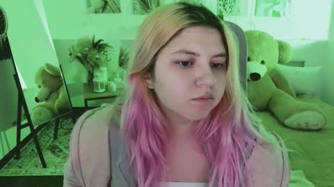 Dia online show from 02-11-26, 07:30