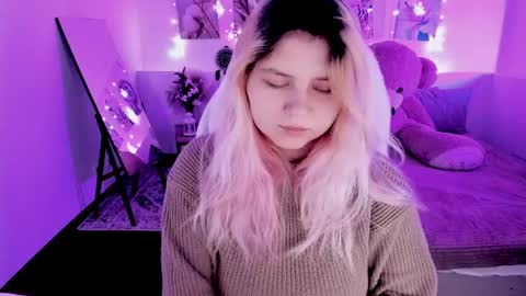 Dia online show from 04-10-26, 07:51