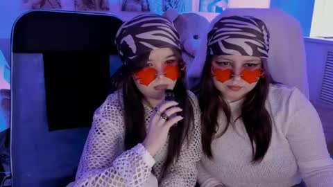 Dia online show from 04-17-26, 08:01