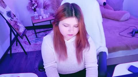 Dia online show from 04-24-26, 09:28