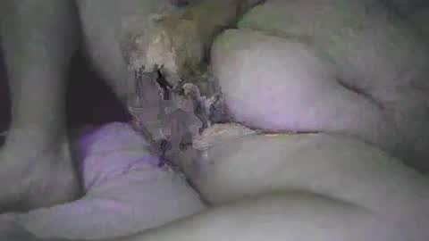 diabeticdick12 online show from 02-17-25, 02:42