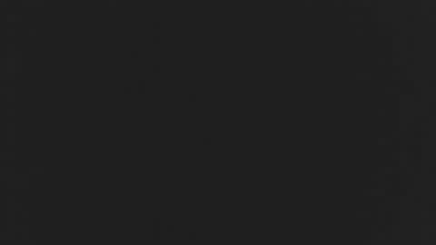 diabeticdick12 online show from 10-17-25, 03:42