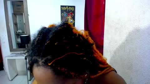 D I A B L A online show from 02-21-26, 10:11